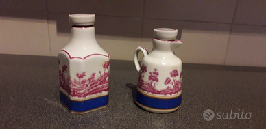 Bottigliette limonges