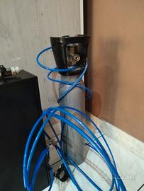 depuratore acqua DEPURA 