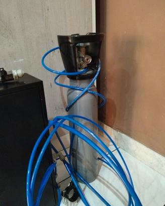 depuratore acqua DEPURA 