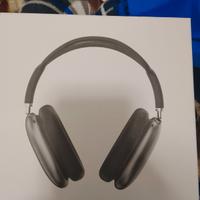 Airpods Max Originali 