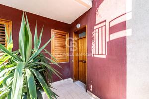Appartamento - Acireale