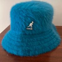 Cappello Kangol