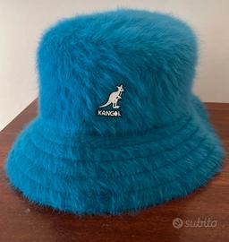 Cappello Kangol