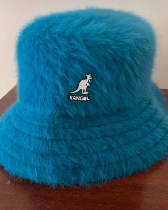 Cappello Kangol