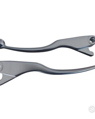 COPPIA LEVE FRENO TMAX 500 T MAX 500 2001>2007