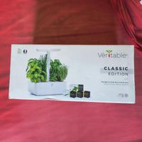 Veritable Orto classic edition Giardinaggio