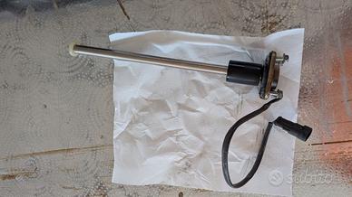 Sensore Livello benzina serbatoio Benelli Trk 502