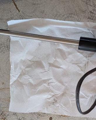 Sensore Livello benzina serbatoio Benelli Trk 502