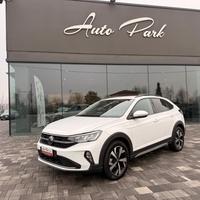 VOLKSWAGEN Taigo 1.0 TSI 95 CV Edition Plus