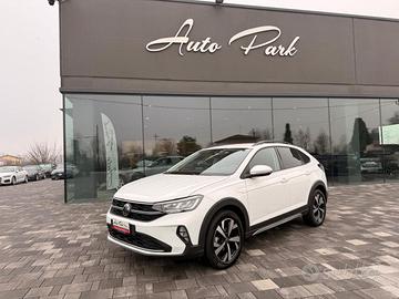 VOLKSWAGEN Taigo 1.0 TSI 95 CV Edition Plus
