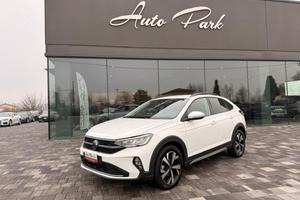 VOLKSWAGEN Taigo 1.0 TSI 95 CV Edition Plus