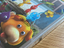 Immagine 4