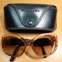 Bvlgaro Occhiali da sole donna