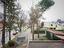 Immagine 25