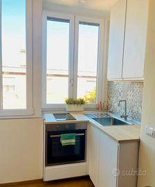 Bilocale Pisa uso giornaliero massimo 3 mesi