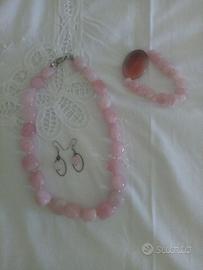 Parure