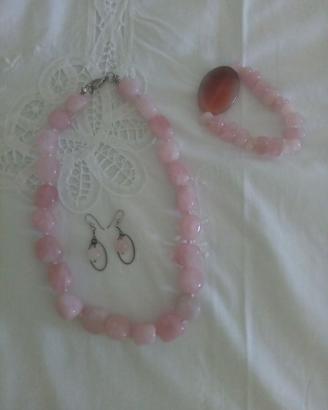 Parure