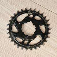 corona 30t sram