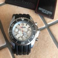 Orologio Lotto