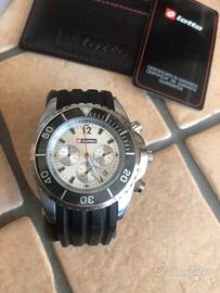 Orologio Lotto
