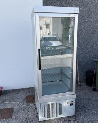 Frigo
