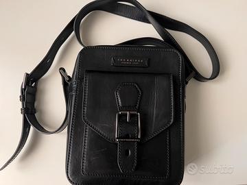 Borsello da uomo THE BRIDGE