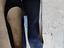 Immagine 4