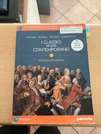 I classici nostri contemporanei vol. 3