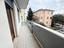 Immagine 22