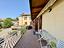 Immagine 19