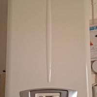 Scalda bagno / scalda acqua