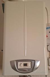 Scalda bagno / scalda acqua