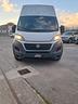 fiat-ducato-35-2-3-mjt-150cv