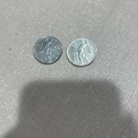 Collezioni