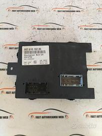 Centralina body control Porsche 911 997 9976101020