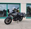 yamaha-tracer-7-gt-2022