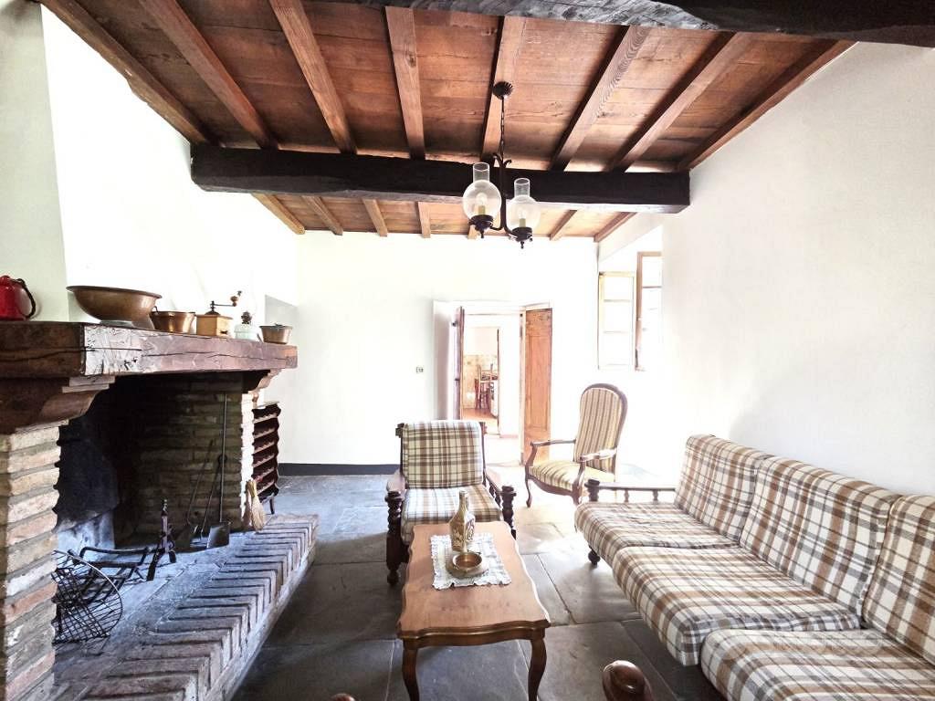 Villa di 631 m² con più di 5 locali e box auto dop - Vista 5