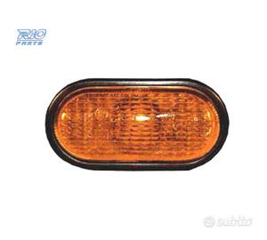 FRECCIE LATERALI NISSAN OPEL RENAULT 93-10