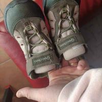 scarpa invernale 28