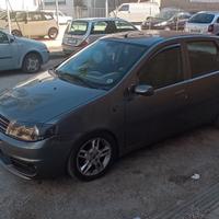 punto hgt 1900