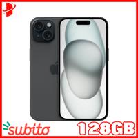 Apple iPhone 15 5G 128GB Nuovo Originale