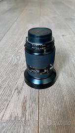 Nikon Nikkor 35-70mm f/2.8 AF-D cond. eccellenti