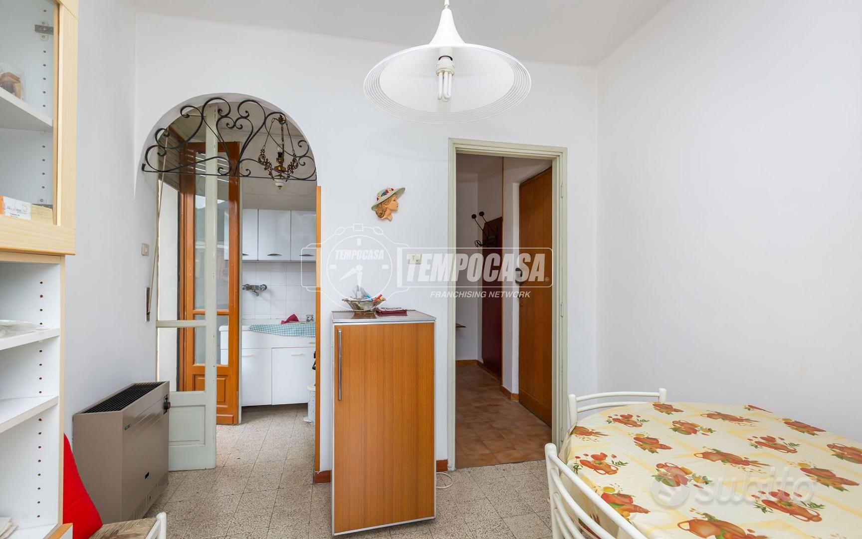 Appartamento – Coazze, Ruffinera - Vista 4