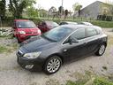 opel-astra-1-7-cdti-110cv-5-porte-cosmo