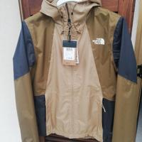 Giacca The North Face 