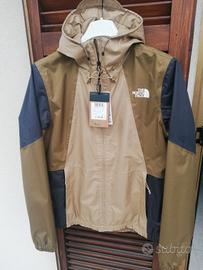 Giacca The North Face 