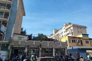 Appartamento Palermo [Rif.16/26VRG]