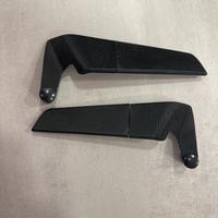 Specchietti per scooter e moto