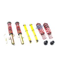 KIT SOSPENSIONE FILETTATA EIBACH MTS FORD FOCUS MK