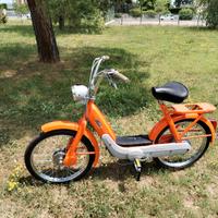 Piaggio Ciao - 1968